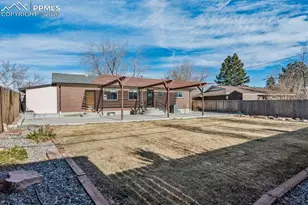 829 Dirksland St, Colorado Springs, CO 80907 - Photo 26