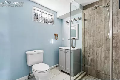829 Dirksland Street, Colorado Springs, CO 80907 - Photo 18