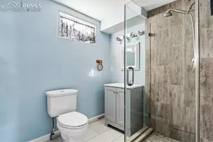 829 Dirksland St, Colorado Springs, CO 80907 - Photo 18