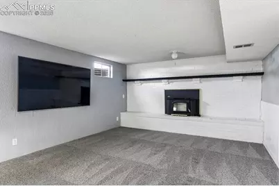 829 Dirksland Street, Colorado Springs, CO 80907 - Photo 14