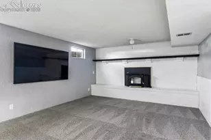 829 Dirksland St, Colorado Springs, CO 80907 - Photo 14