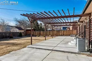 829 Dirksland St, Colorado Springs, CO 80907 - Photo 24