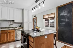 829 Dirksland St, Colorado Springs, CO 80907 - Photo 6