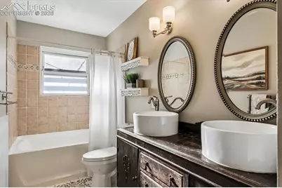 829 Dirksland Street, Colorado Springs, CO 80907 - Photo 10