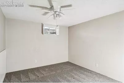 829 Dirksland Street, Colorado Springs, CO 80907 - Photo 20