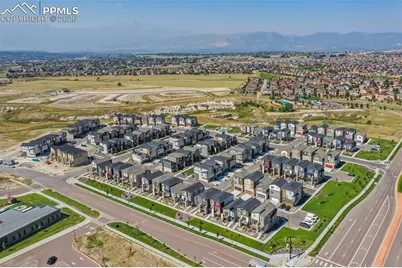 8762 Swagger Drive, Colorado Springs, CO 80924 - Photo 44