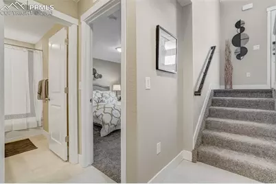 8762 Swagger Drive, Colorado Springs, CO 80924 - Photo 30