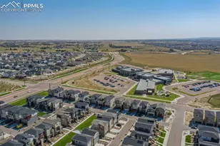 8762 Swagger Dr, Colorado Springs, CO 80924 - Photo 38