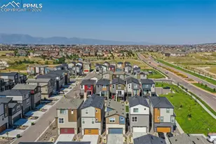 8762 Swagger Dr, Colorado Springs, CO 80924 - Photo 36