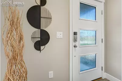 8762 Swagger Drive, Colorado Springs, CO 80924 - Photo 8