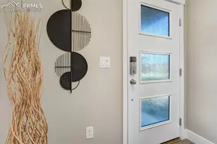 8762 Swagger Dr, Colorado Springs, CO 80924 - Photo 8