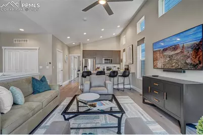 8762 Swagger Drive, Colorado Springs, CO 80924 - Photo 12