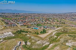 8762 Swagger Dr, Colorado Springs, CO 80924 - Photo 40