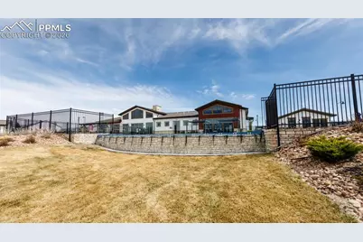 5945 Haster Grove, Colorado Springs, CO 80927 - Photo 34