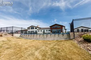 5945 Haster Grv, Colorado Springs, CO 80927 - Photo 34