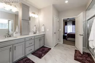 5945 Haster Grv, Colorado Springs, CO 80927 - Photo 14