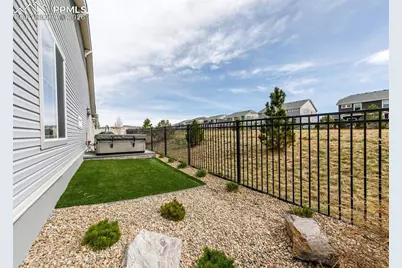 5945 Haster Grove, Colorado Springs, CO 80927 - Photo 28