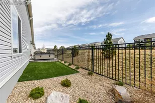 5945 Haster Grv, Colorado Springs, CO 80927 - Photo 28