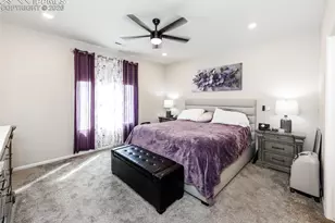 5945 Haster Grv, Colorado Springs, CO 80927 - Photo 12