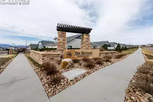 5945 Haster Grv, Colorado Springs, CO 80927 - Photo 32