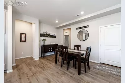 5945 Haster Grove, Colorado Springs, CO 80927 - Photo 6