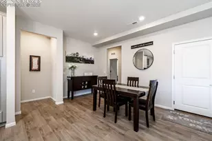 5945 Haster Grv, Colorado Springs, CO 80927 - Photo 6