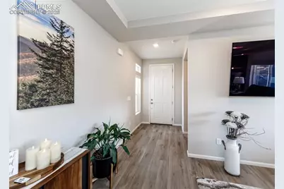 5945 Haster Grove, Colorado Springs, CO 80927 - Photo 2