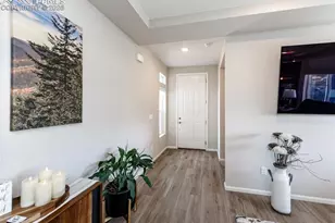 5945 Haster Grv, Colorado Springs, CO 80927 - Photo 2