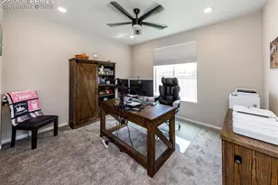 5945 Haster Grv, Colorado Springs, CO 80927 - Photo 20