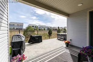 5945 Haster Grv, Colorado Springs, CO 80927 - Photo 26