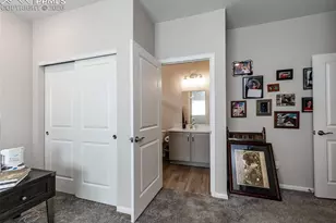 5945 Haster Grv, Colorado Springs, CO 80927 - Photo 16