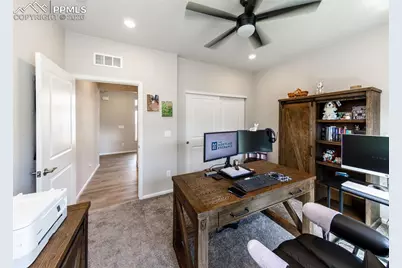 5945 Haster Grove, Colorado Springs, CO 80927 - Photo 18