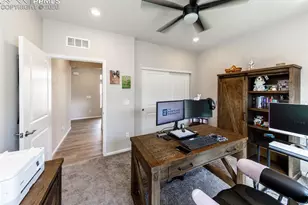 5945 Haster Grv, Colorado Springs, CO 80927 - Photo 18