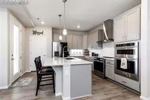 5945 Haster Grv, Colorado Springs, CO 80927 - Photo 8