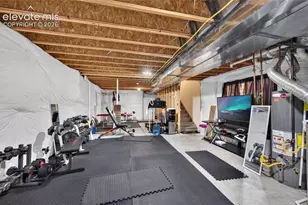 6483 Silverwind Cir, Colorado Springs, CO 80923 - Photo 26