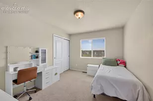 6483 Silverwind Cir, Colorado Springs, CO 80923 - Photo 20
