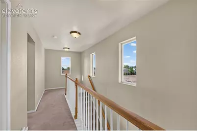 6483 Silverwind Circle, Colorado Springs, CO 80923 - Photo 14