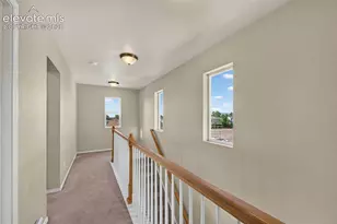 6483 Silverwind Cir, Colorado Springs, CO 80923 - Photo 14