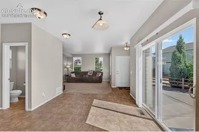6483 Silverwind Circle, Colorado Springs, CO 80923 - Photo 8