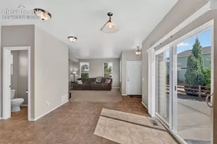 6483 Silverwind Cir, Colorado Springs, CO 80923 - Photo 8
