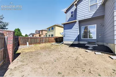 6483 Silverwind Circle, Colorado Springs, CO 80923 - Photo 28