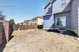 6483 Silverwind Cir, Colorado Springs, CO 80923 - Photo 28