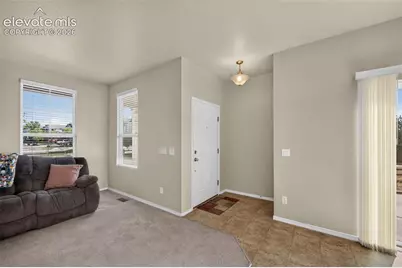6483 Silverwind Circle, Colorado Springs, CO 80923 - Photo 4