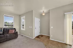 6483 Silverwind Cir, Colorado Springs, CO 80923 - Photo 4