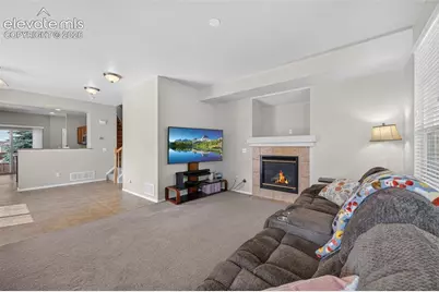 6483 Silverwind Circle, Colorado Springs, CO 80923 - Photo 6