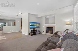 6483 Silverwind Cir, Colorado Springs, CO 80923 - Photo 6