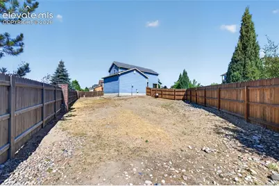 6483 Silverwind Circle, Colorado Springs, CO 80923 - Photo 30