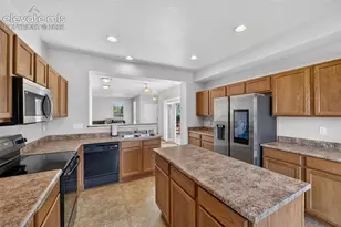6483 Silverwind Cir, Colorado Springs, CO 80923 - Photo 12