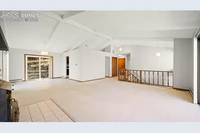 2558 County Road 28, Woodland Park, CO 80863 - Photo 14