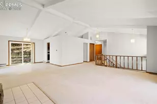 2558 Co Rd 28, Woodland Park, CO 80863 - Photo 14